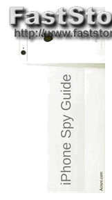 Mspy Removal Android